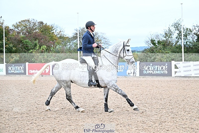 251015-114613-00283 - Cls 2 Discovery and 1m Open