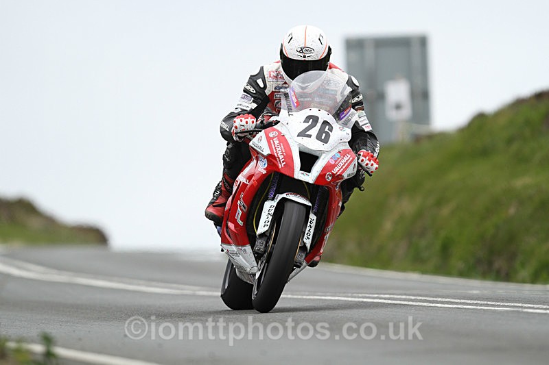 IMG_9654 - Superbike Race 2013