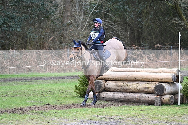 WJ7_5586 - Time 13:48 to 13:59