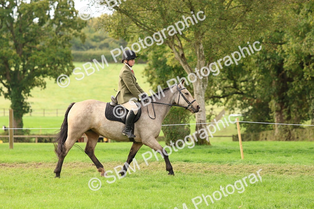 SBM_56671 - S40 - Starters Ridden Showing