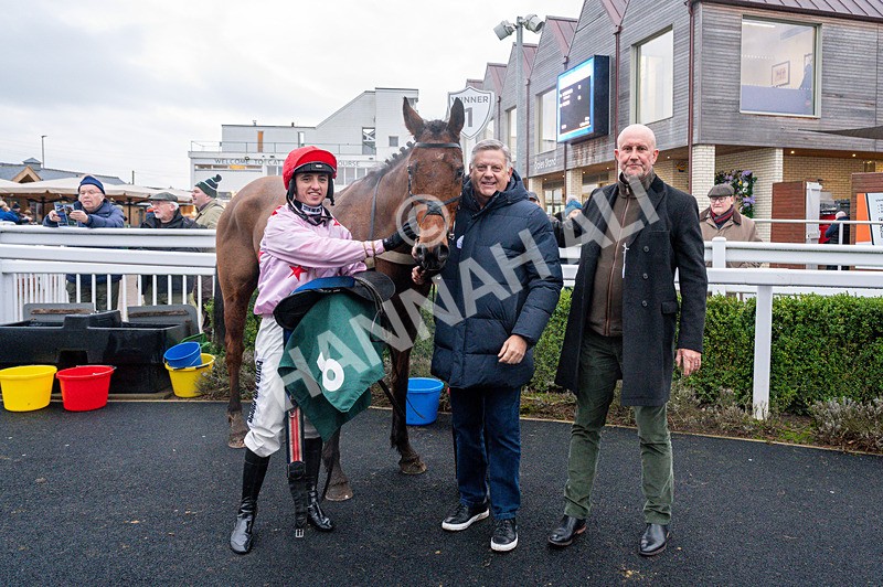 090226-Race 6-Comanche Magic-5156 - Race 6