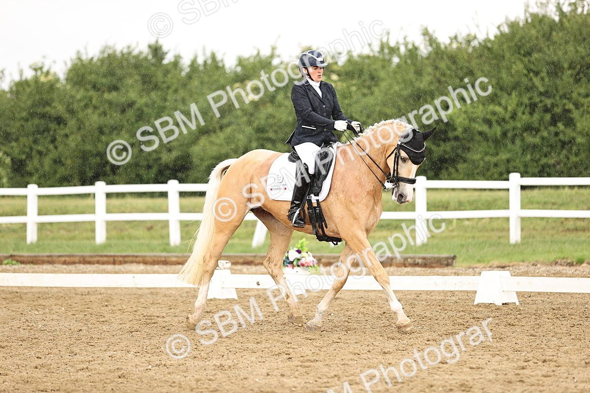 SBM_005109 - Class 7a - Elementary 5 - 15.53-17.45