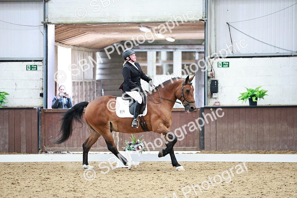 SBM_000149 - Class 3 - Prelim FSM - 9.28-10.16