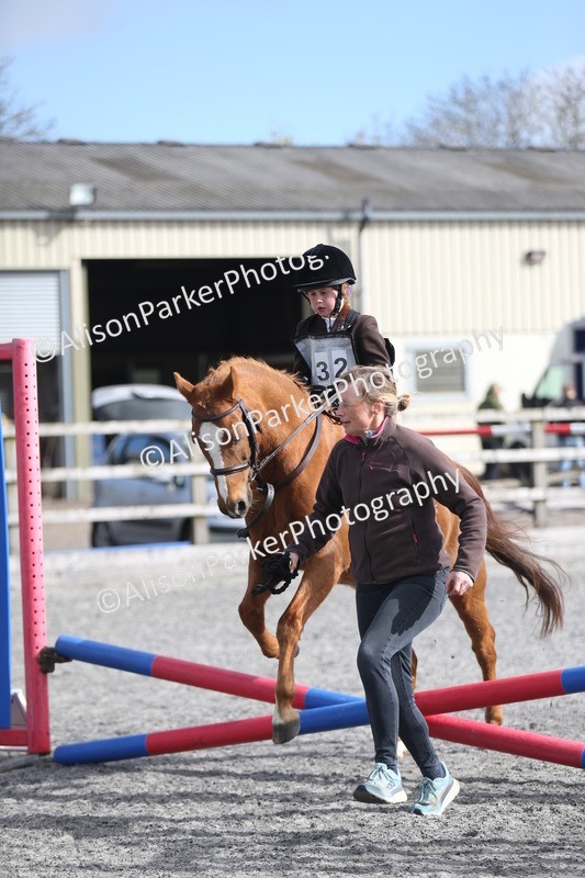 20260412-0086 - Show Jumping