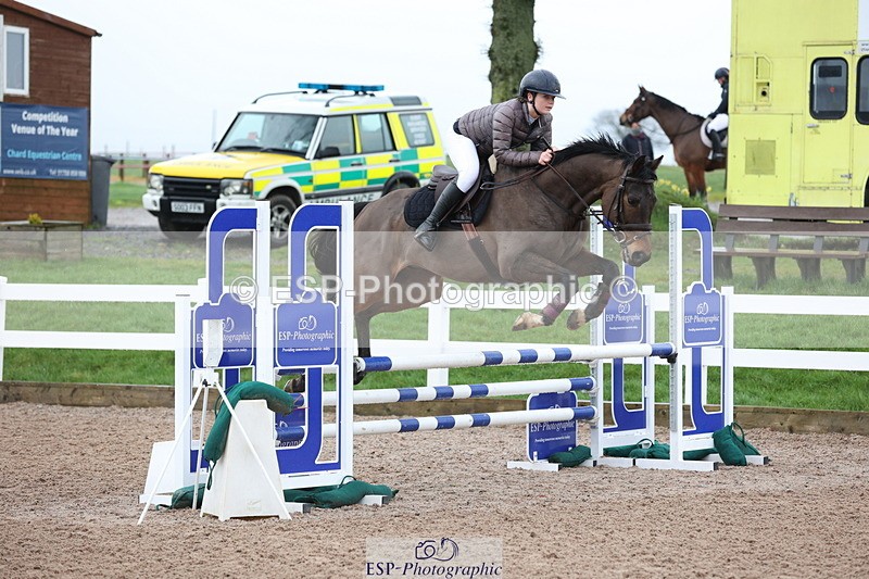 240223A-085831-00120 - Cls 2 British Novice and 90cm Open