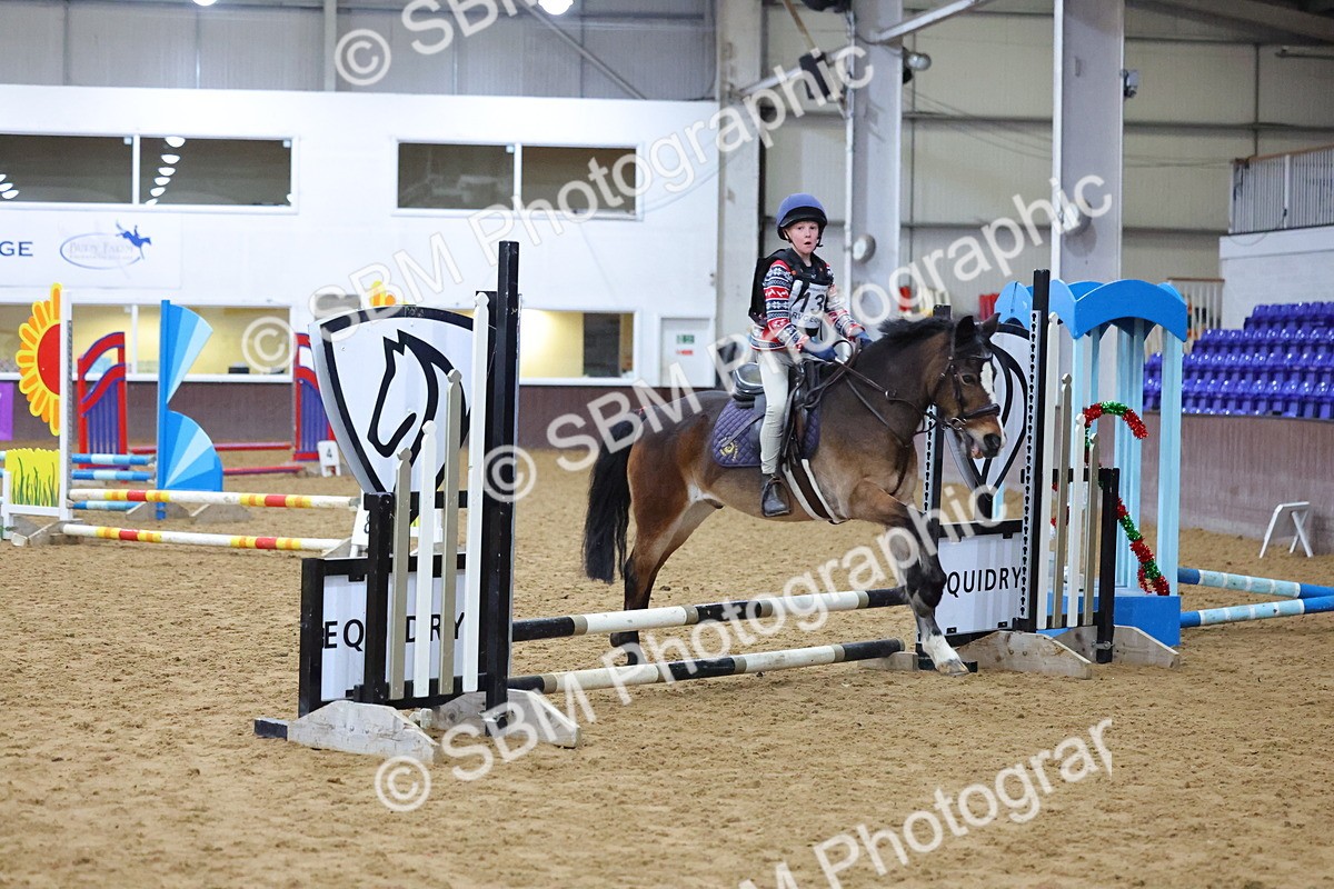 SBM_000598 - Class 2 - 50cm