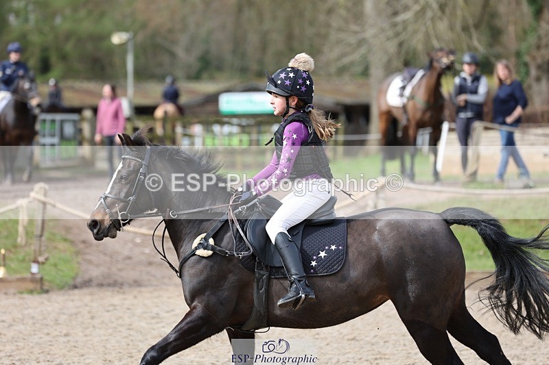 240326-111037-00519 - 70cm