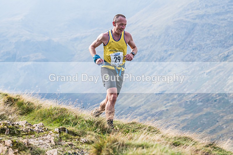 HBMR-Leg 4-359 - Hodgson Brothers Mountain Relay Leg 4 Saturday 5th October 2024