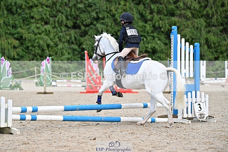 230824-164311-06151 - Round 1 Assisted 16.20 to End