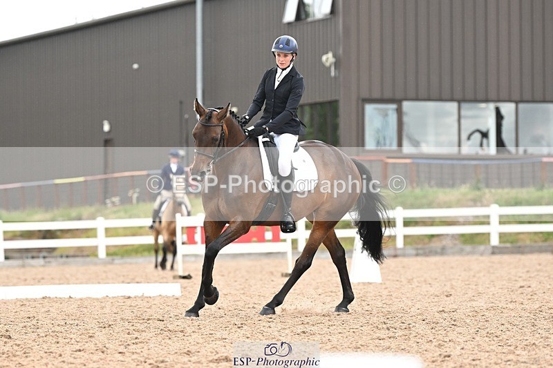 250705-175526-02629 - N1 Section BDNOV1 1350 to 15.28