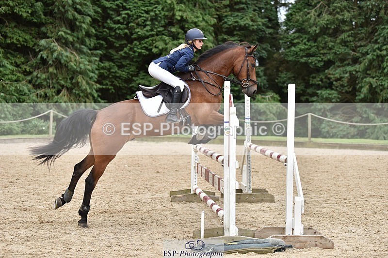 240802-120440-02877 - 1m Round 1