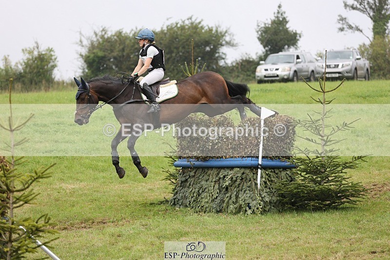 240901A-125610-08958 - 374-Gwen.Phillips-G-MAIL