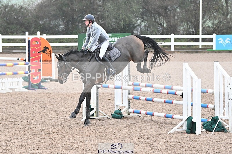 231210A-100358-02108 - Cls 16 Diamond Championshp Quali