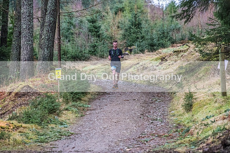 Glentress Marathon-636 - High Terrain Events Glentress Marathon Trail Run Saturday 19th February 2023