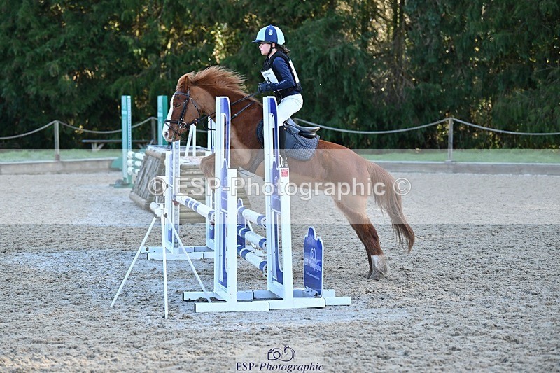 240303-091346-02431 - Cls 1 70-75cm