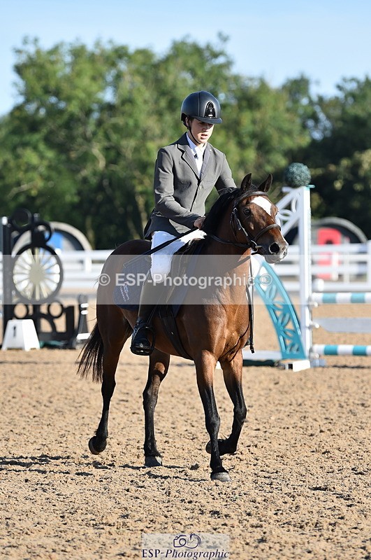 230903A-085612-03413 - Cls 17 Pony Intro 75cm