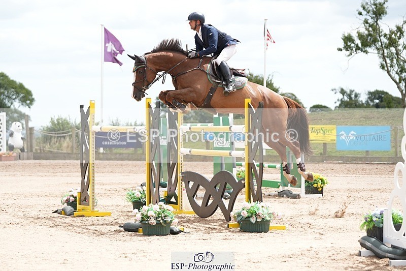 250801-133742-05946 - Cls 16 Area Trial