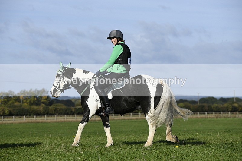 _DSC4700 - Time 09:57 to 10:26