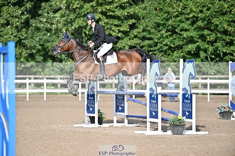 230826-175102-22831 - Masters