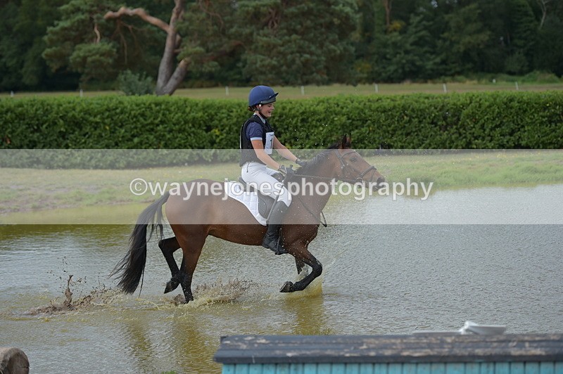 NGP_1429 - XC Time 10:38 to 10:51