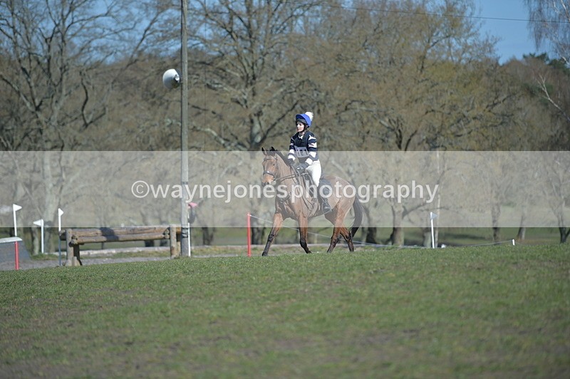 NGP_4919 - XC Time 10:51 to 11:07