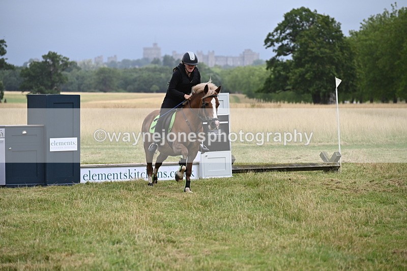 WJ6_0123 - Time at Kitchen Jump 10:14 to 11:03