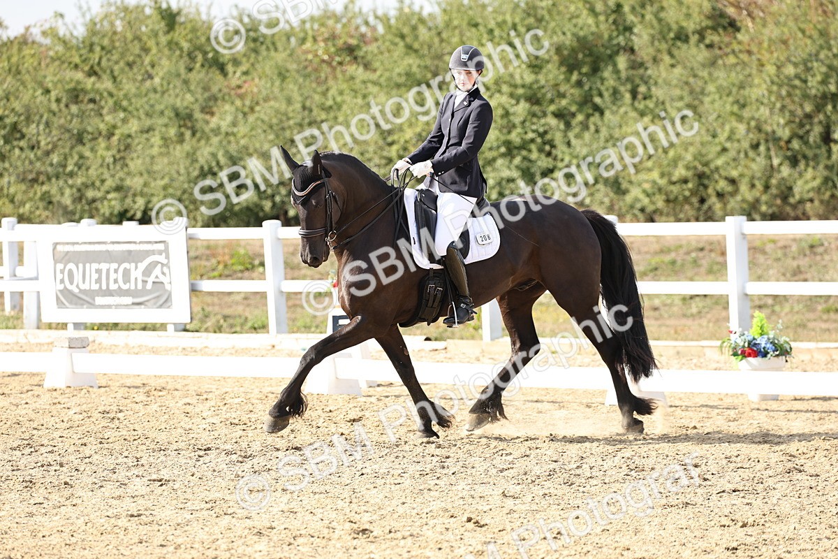 SBM_015403 - Class 9 - Advanced medium 3