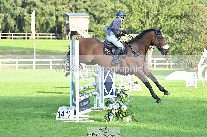 230909-175033-07815 - Cls 14 Snr 1m Derby