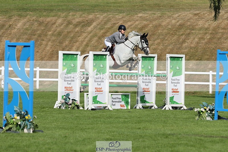 250704A-090316-08008 - Cls 15 Snr 1.20m Open