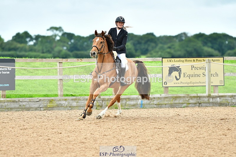 230728A-102424-00721 - Cls 1A Senior 1.05m