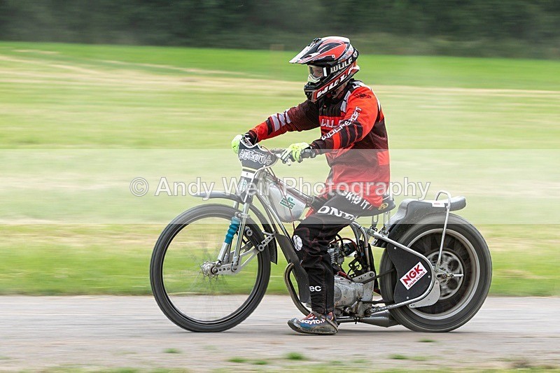 250621-7D-8E0A3795 - Ride & Skid It. Speedway Experience Day 21st Jun 2025