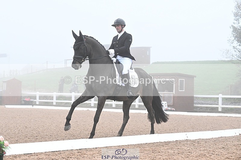 260215-103313-05858 - 068-Jezz.Palmer