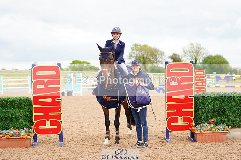 240524A-162840-04733 - Cls 19 1m Open Speed Derby