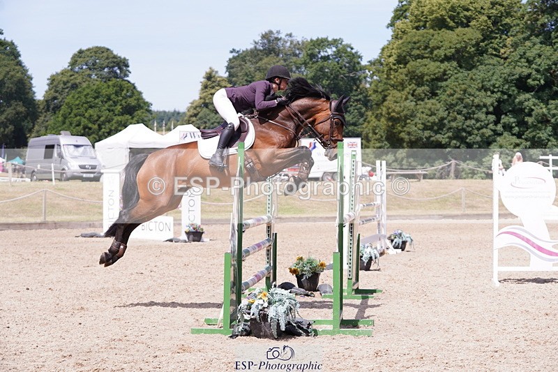 250704A-120632-11323 - Cls 20 Snr Newcomers