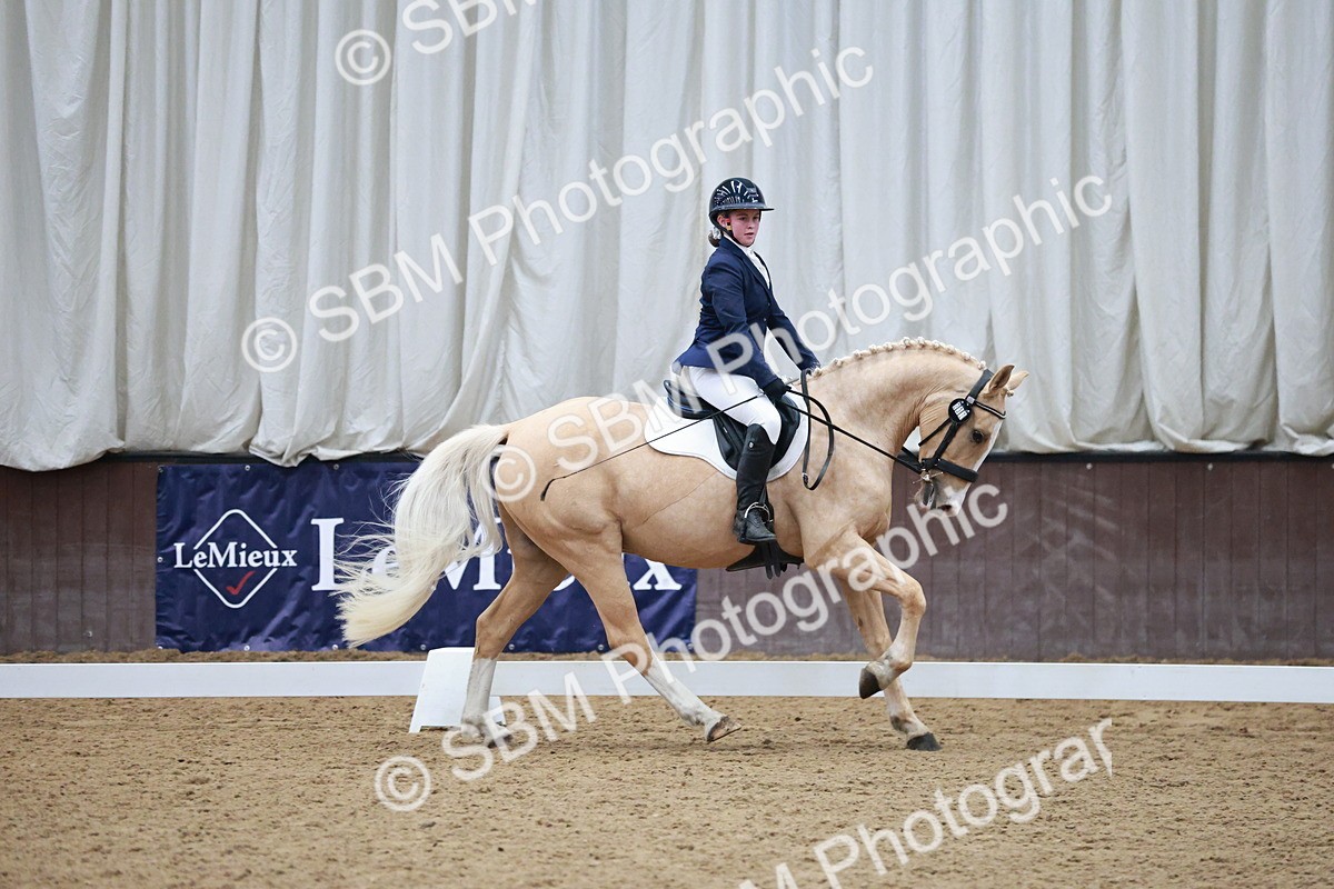 SBM_002761 - Class 1 - Grassroots 2018 PC80