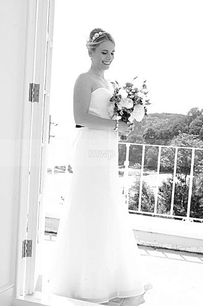 LUCY  MARCIO 571 - Wedding Picture Samples