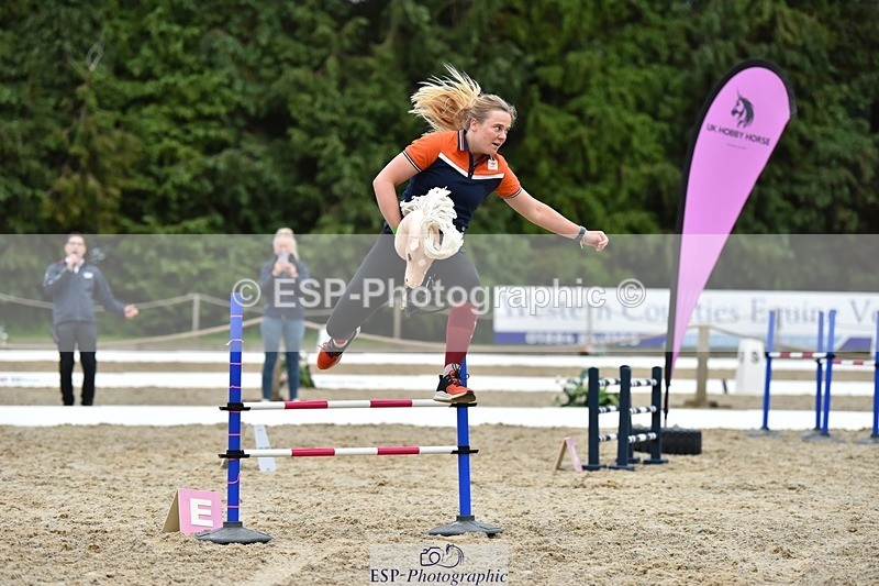 240523-201258-06732 - Hobby Horse Comp