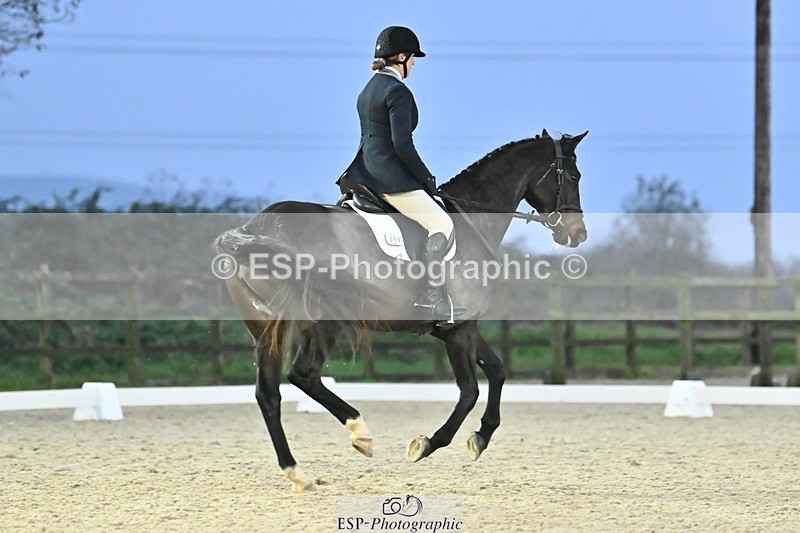 241103-164618-03417 - Novice 1 - 16.18 to 17.50