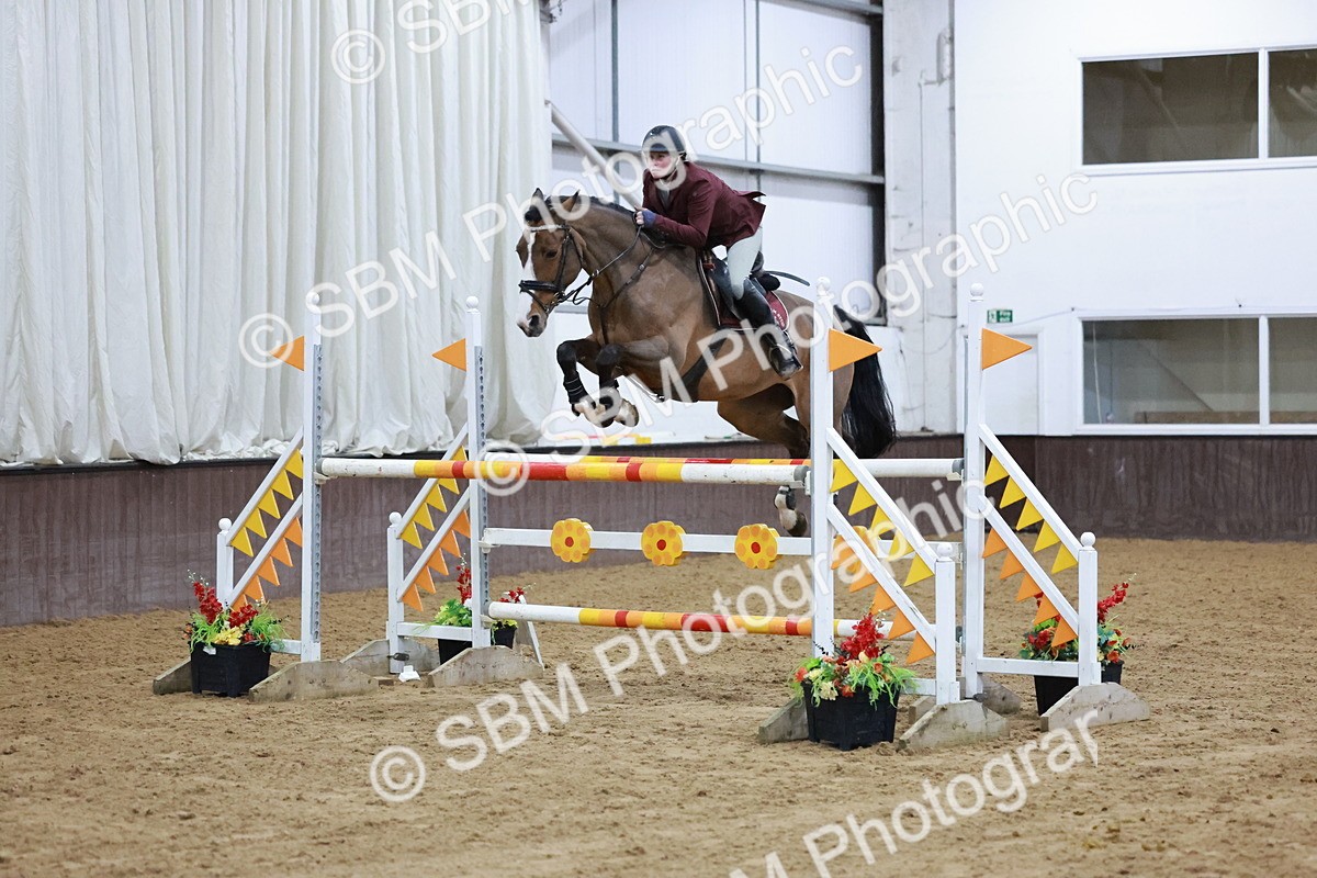 SBM_004428 - Class 14 - Winter 1.25m Championship Qualifier