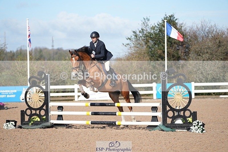 250329-092835-03475 - Cls 19 Clear Round