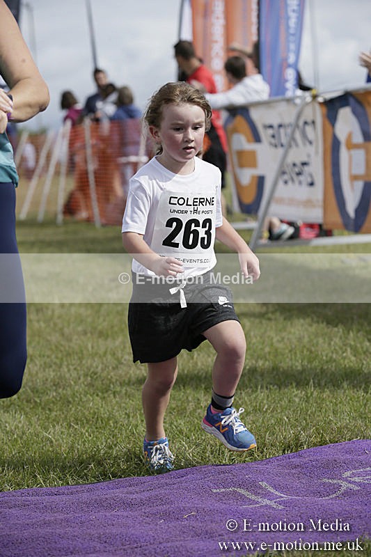 CADFUN 210719-0249 - Cadence Events Colerne Fun Run  21-Jul-2019