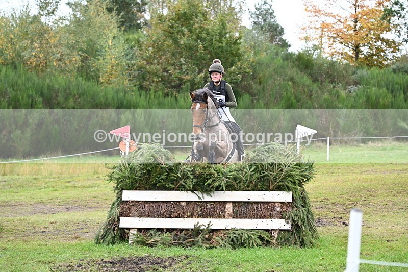 WJ6_3985 - 90cm Cam 1 Time 14:05 to 14:35