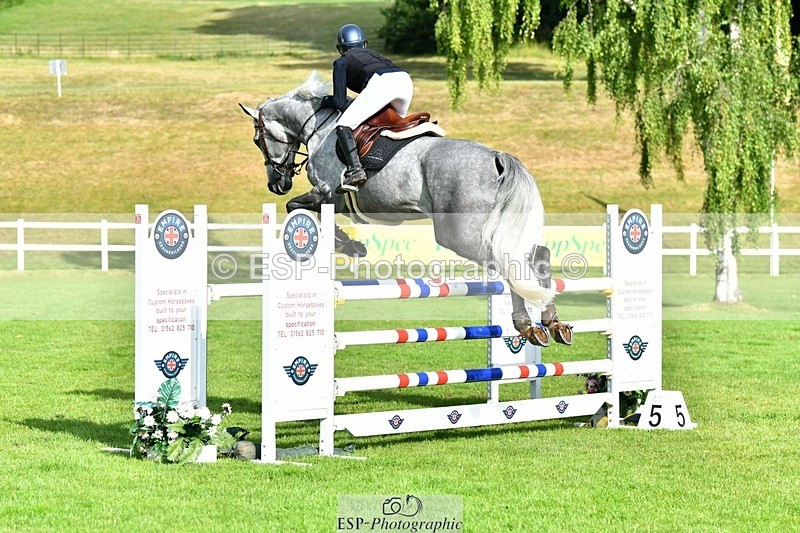 230707-083214-05882 - Cls 12 Foxhunter