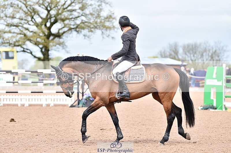 230507A-111818-07457 - Cls 46 Area Trial