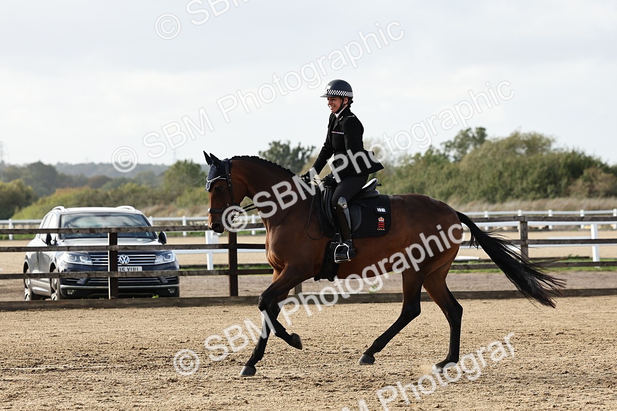 SBM_002604 - Class 51 - Elementary 1
