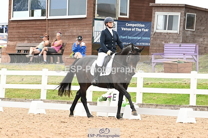 250621-114808-08286 - Cls 26 - Novice 5 Start to 12