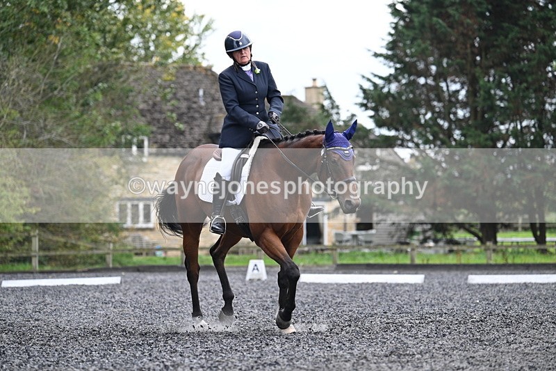 WJ7_6501 - Time 14:49 to 15:14