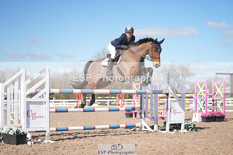 250316-141816-07154 - Cls 24 National 1.15m