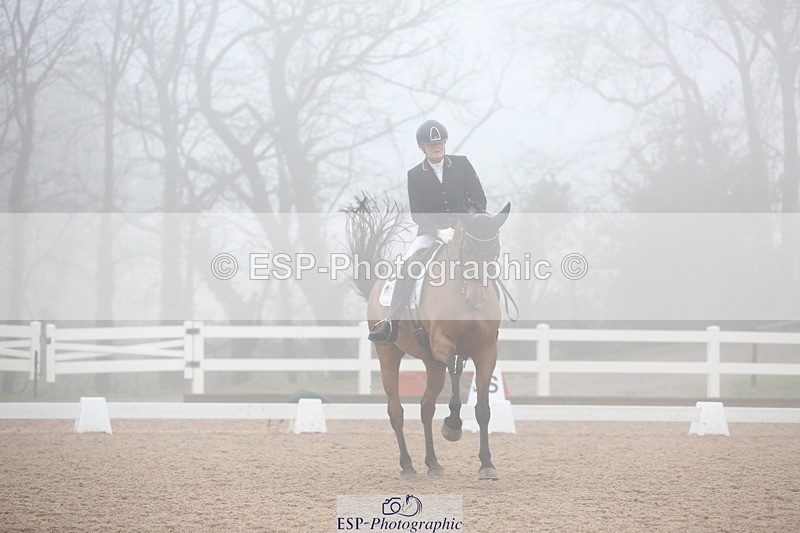 240217A-141937-04039 - 224-Georgia.Stokes-SOS.Johnny.Cash