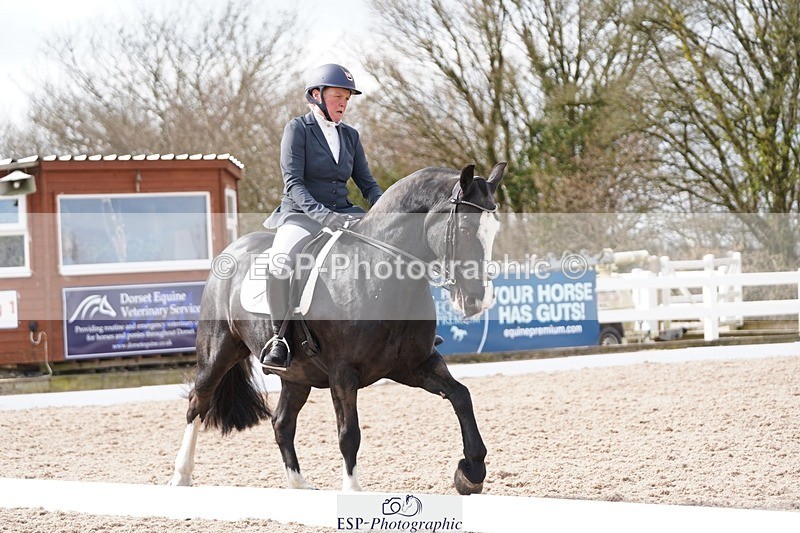 250322-112218-00245 - DR Elementary 1 Test